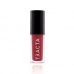 Tracta Batom Líquido Soft Matte Kiss 4ml