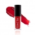 Tracta Batom Líquido Soft Matte Energy 4ml