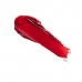Tracta Batom Líquido Soft Matte Energy 4ml
