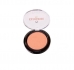 Blush Alta Pigmentação PESSEGO 5g - Catharine Hill 1022/12