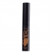 VZ- 40 Vizzela Cat Lovers Marrom - Delineador Líquido 4ml