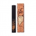 VZ- 40 Vizzela Cat Lovers Marrom - Delineador Líquido 4ml
