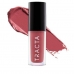 Tracta Batom Líquido Soft Matte Destiny 4ml