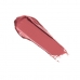Tracta Batom Líquido Soft Matte Destiny 4ml
