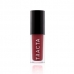 Tracta Batom Líquido Soft Matte Dangerous 4ml