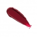 Tracta Batom Líquido Soft Matte Dangerous 4ml