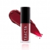 Tracta Batom Líquido Soft Matte Dangerous 4ml