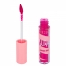 VZ Vizzela Cosméticos Lollipop Pop Pink Cream Tint 3ml
