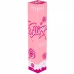 VZ Vizzela Cosméticos Lollipop Pop Pink Cream Tint 3ml