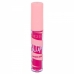 VZ Vizzela Cosméticos Lollipop Pop Pink Cream Tint 3ml