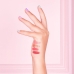 VZ Vizzela Cosméticos Oh My Blush Cor 01 Baby Glow Blush Líquido 6ml