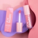 VZ Vizzela Cosméticos Oh My Blush Cor 01 Baby Glow Blush Líquido 6ml