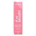 VZ Vizzela Cosméticos Oh My Blush Cor 01 Baby Glow Blush Líquido 6ml