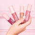 VZ - Oh My Blush! Cor 02 Peach Glow - Blush Líquido 6ml