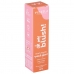 VZ - Oh My Blush! Cor 02 Peach Glow - Blush Líquido 6ml