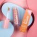 VZ - Oh My Blush! Cor 02 Peach Glow - Blush Líquido 6ml