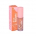 VZ - Oh My Blush! Cor 02 Peach Glow - Blush Líquido 6ml