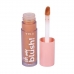 VZ - Oh My Blush! Cor 02 Peach Glow - Blush Líquido 6ml