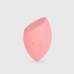 VZ - Esponja para base Fluffy Blender vizzela
