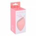 VZ - Esponja para base Fluffy Blender vizzela