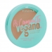 VZ - Pó compacto vizzela Cor 08 9g