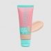 VZ - Vizzela Cosméticos 03 - Base Líquida 30g