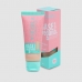 VZ - Vizzela Cosméticos 03 - Base Líquida 30g