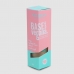 VZ - Vizzela Cosméticos 02 - Base Líquida 30g