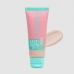 VZ - Vizzela Cosméticos 02 - Base Líquida 30g