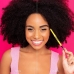 VZ - Lapiseira para Sobrancelhas Hello Brow Vizzela cor 04 