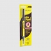VZ - Lapiseira para Sobrancelhas Hello Brow Vizzela cor 04 