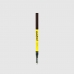 VZ - Lapiseira para Sobrancelhas Hello Brow Vizzela cor 04 
