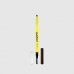 VZ - Lapiseira para Sobrancelhas Hello Brow Vizzela cor 04 