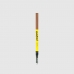 VZ - Lapiseira Para Sobrancelhas Vizzela Hello Brow Nº 01