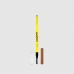 VZ - Lapiseira Para Sobrancelhas Vizzela Hello Brow Nº 01