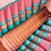 VZ - Vizzela Cosméticos 08 - Base Líquida 30g