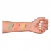 Corretivo líq Catharine Hill Salmon Fluid Concealer - 1026/9