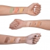 Corretivo líq Catharine Hill Salmon Fluid Concealer - 1026/9