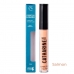 Corretivo líq Catharine Hill Salmon Fluid Concealer - 1026/9