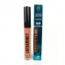 Corretivo líq Catharine Hill Salmon Fluid Concealer - 1026/9