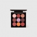 Paleta de Sombras Nádia Tambasco By Océane To Go Fire 7,2g