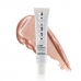Primer Facial Tracta Glow Booster Rich 30g