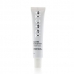 Primer Facial Tracta Glow Booster Rich 30g