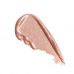 Primer Facial Tracta Glow Booster Rich 30g