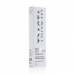 Primer Facial Tracta Glow Booster Rich 30g