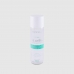 Tônico Equilibrante Facial Vizzela Oil Control 150ml