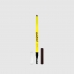 VZ lapiseira para sobrancelhas hello brow vizzela cor 03 Blister