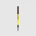 VZ lapiseira para sobrancelhas hello brow vizzela cor 03 Blister