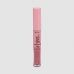 VZ Gloss Labial Vizzela Cor 06 XUXU