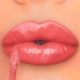 VZ Gloss Labial Vizzela Cor 06 XUXU